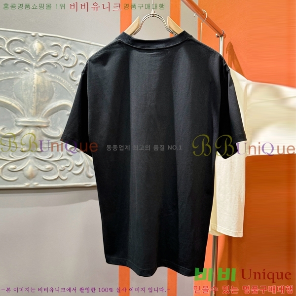   Ƽ GU5792386-2