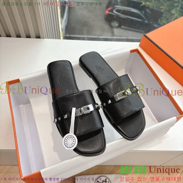 ޽   HE5690771-4