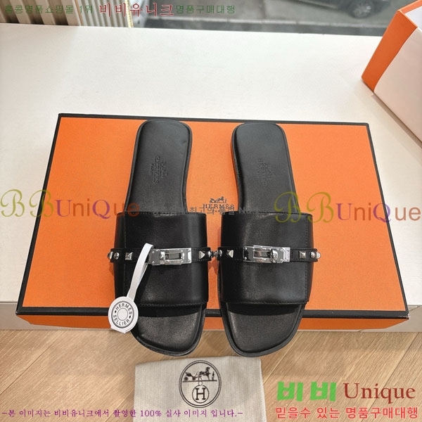 ޽   HE5690771-4