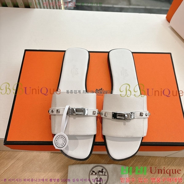 ޽   HE5690771-3