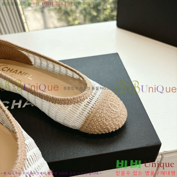  * Ŭ ÷ R8907001