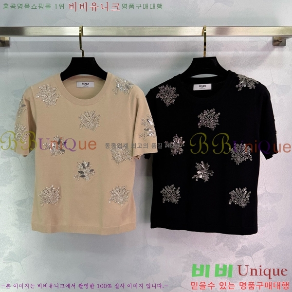    Ƽ FD257665-7