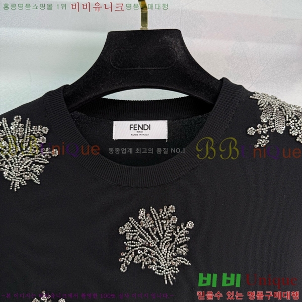    Ƽ FD257665-7