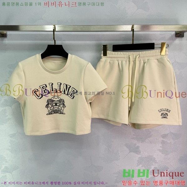   Ʈ CE113550-6