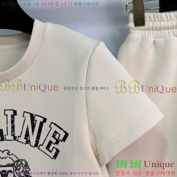   Ʈ CE113550-6