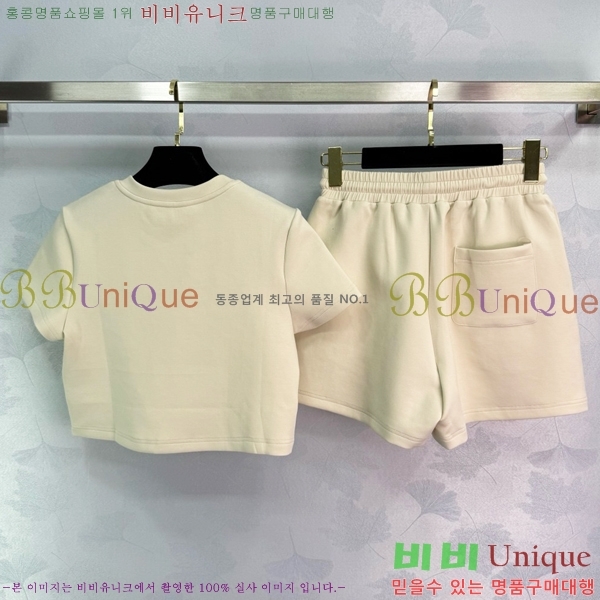   Ʈ CE113550-6
