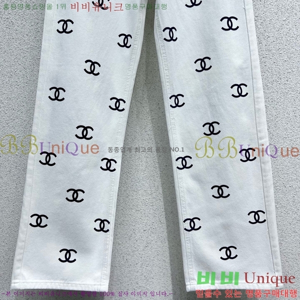     C1H419009-11
