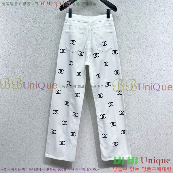     C1H419009-11