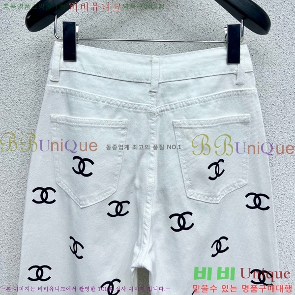     C1H419009-11