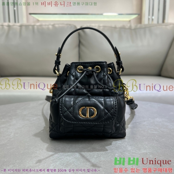 # ī  Ŷ S5250-100