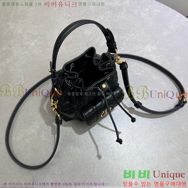 # ī  Ŷ S5250-100