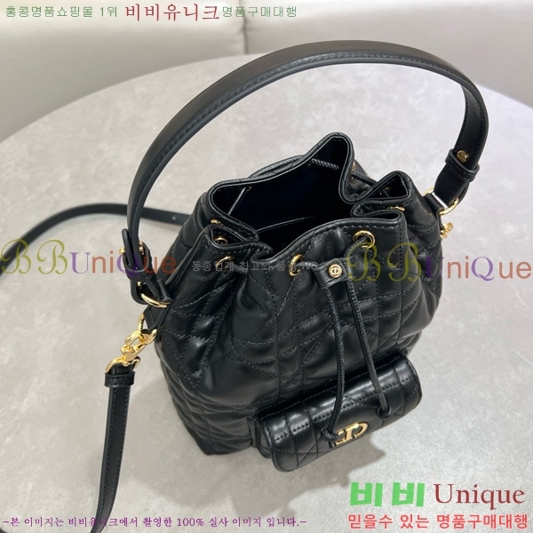 # ī  Ŷ M3372-100