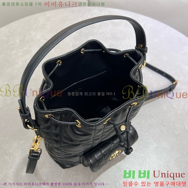 # ī  Ŷ M3372-100