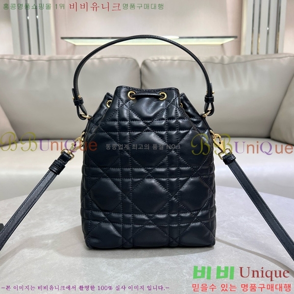 # ī  Ŷ M3372-100