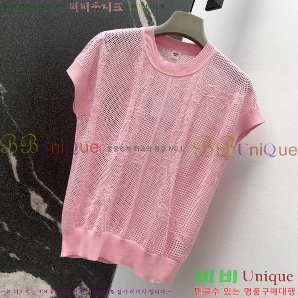  ޽  Ƽ HE232044-11