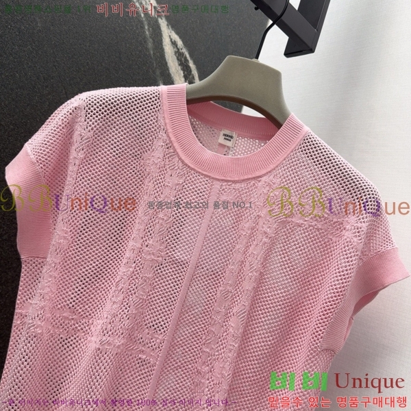  ޽  Ƽ HE232044-11