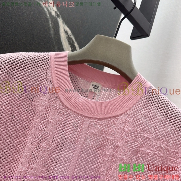  ޽  Ƽ HE232044-11