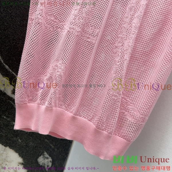  ޽  Ƽ HE232044-11