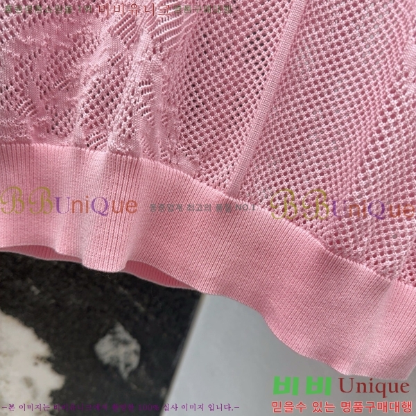  ޽  Ƽ HE232044-11