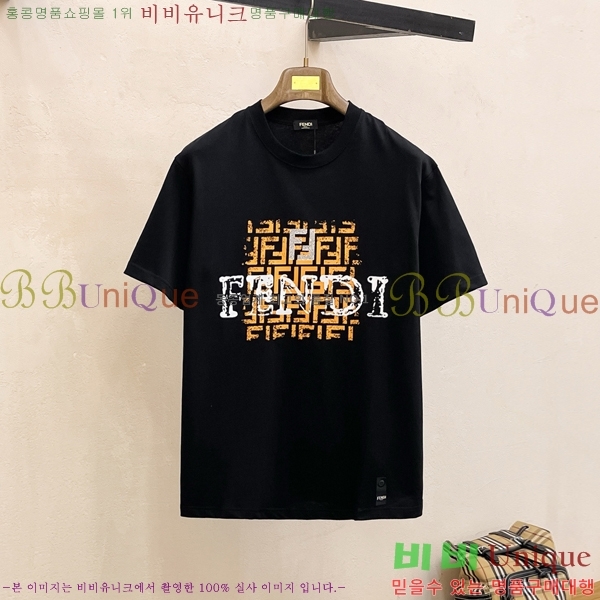    Ƽ FD2591814