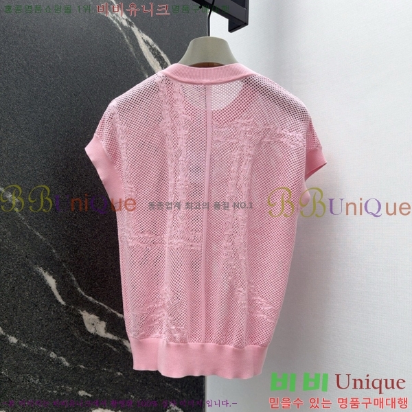  ޽  Ƽ HE232044-11