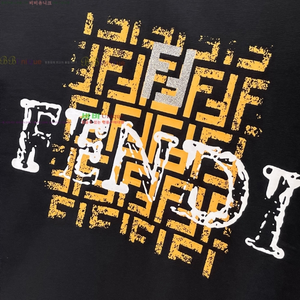    Ƽ FD2591814