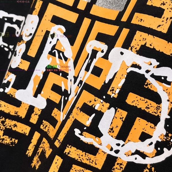    Ƽ FD2591814
