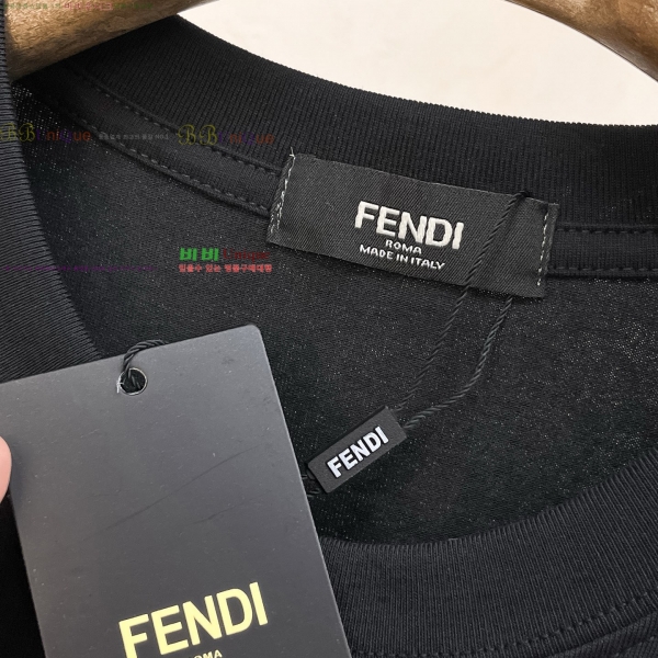    Ƽ FD2591814