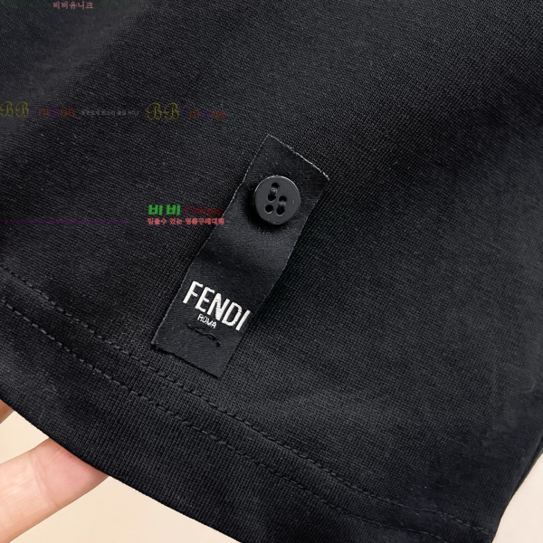    Ƽ FD2591814