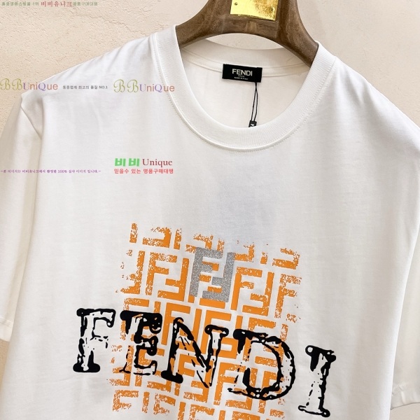    Ƽ FD2591814