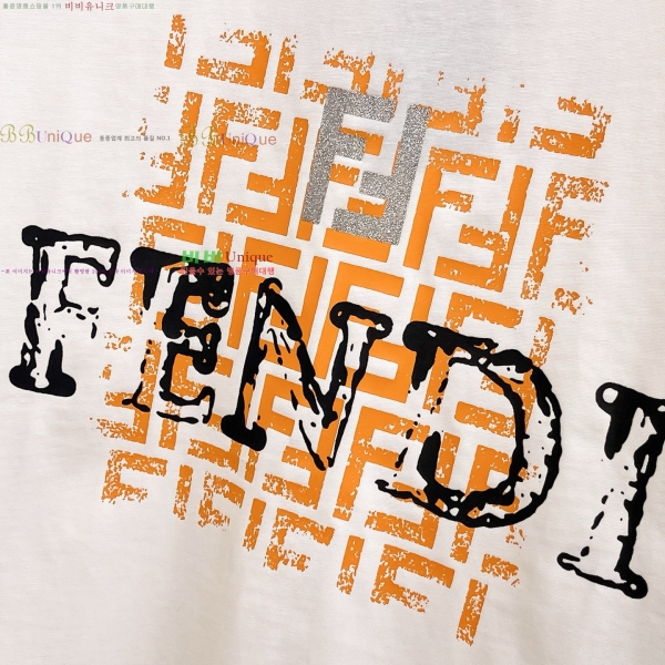    Ƽ FD2591814
