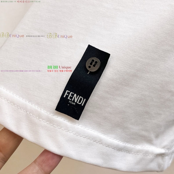    Ƽ FD2591814