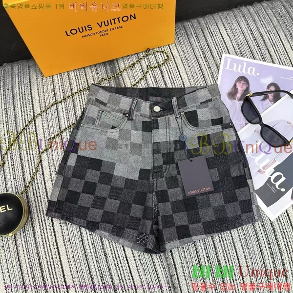  ̺   L1V4122558-8