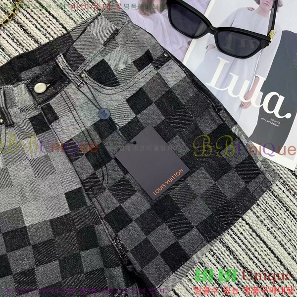  ̺   L1V4122558-8