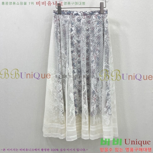   ĿƮ DO1129998-9