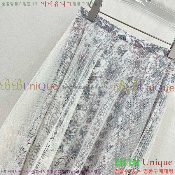   ĿƮ DO1129998-9