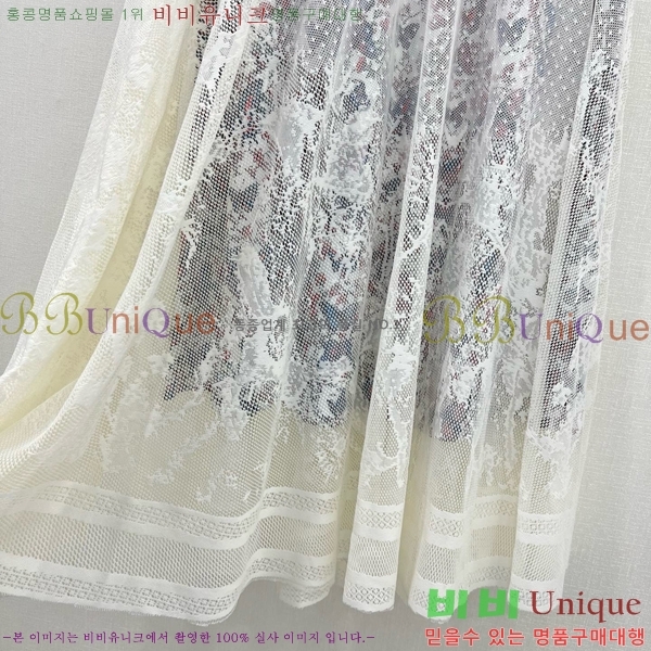   ĿƮ DO1129998-9