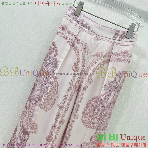  ޽  H2E976650-13