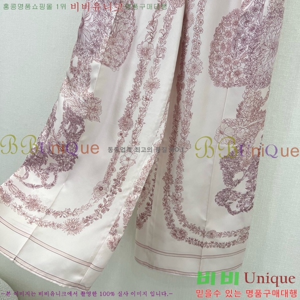  ޽  H2E976650-13