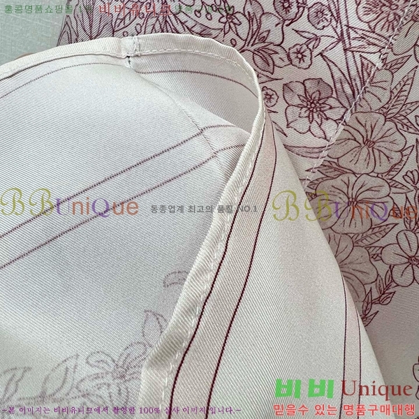  ޽  H2E976650-13