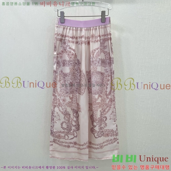  ޽  H2E976650-13