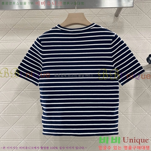  *  Ƽ CH0560-5