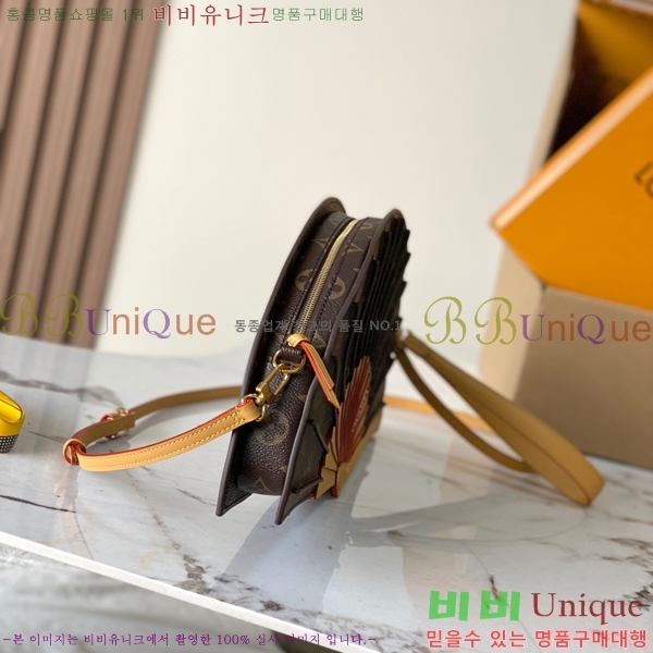 #̺ LV ҹ M14804-200