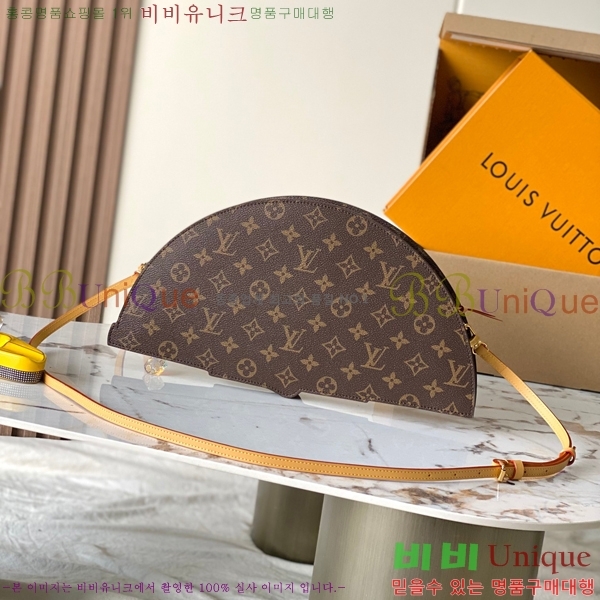 #̺ LV ҹ M14804-200