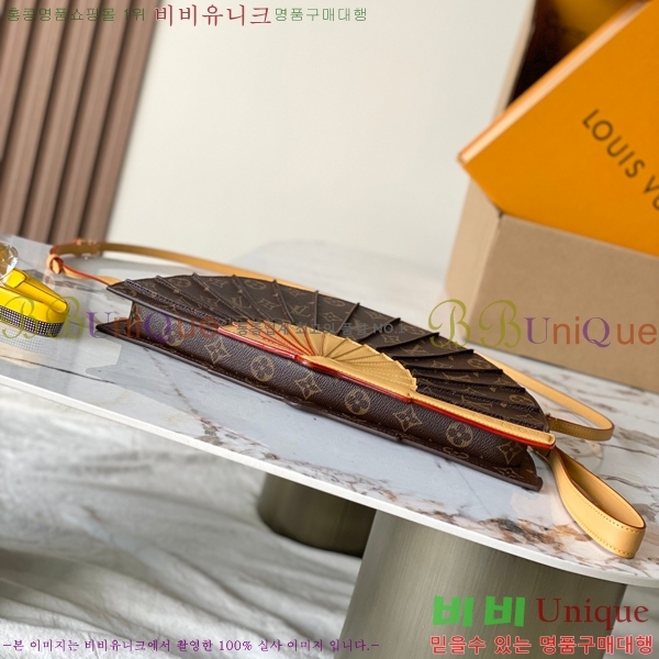 #̺ LV ҹ M14804-200