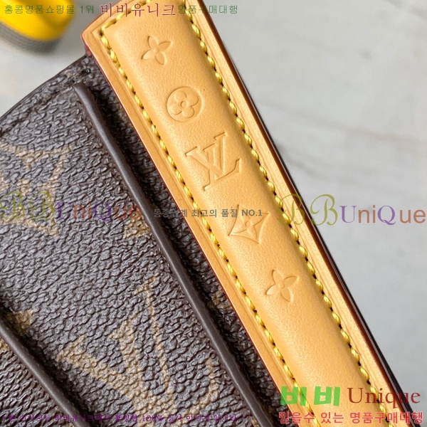 #̺ LV ҹ M14804-200