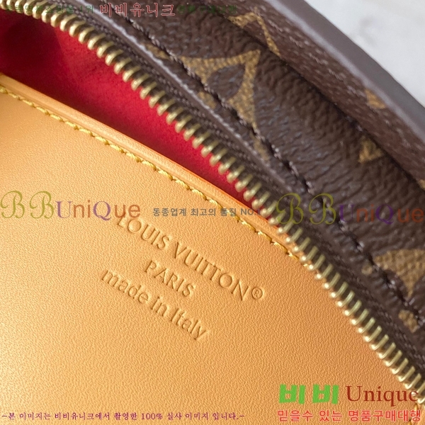 #̺ LV ҹ M14804-200