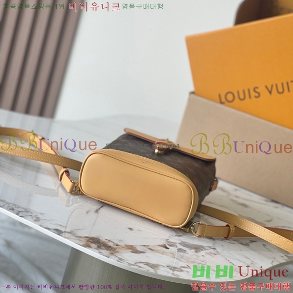 #̺ ȣ ̴ ׷  M14651-500