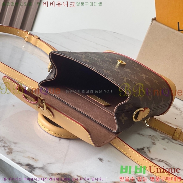#̺ ȣ ̴ ׷  M14651-500