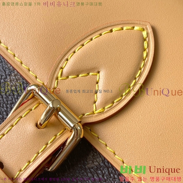 #̺ ȣ ̴ ׷  M14651-500